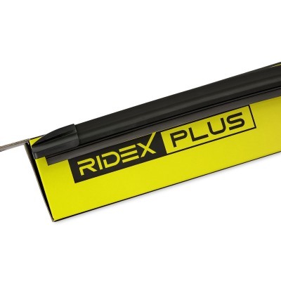 Wischblatt RIDEX 298W0228P 298W0228P - foto 5