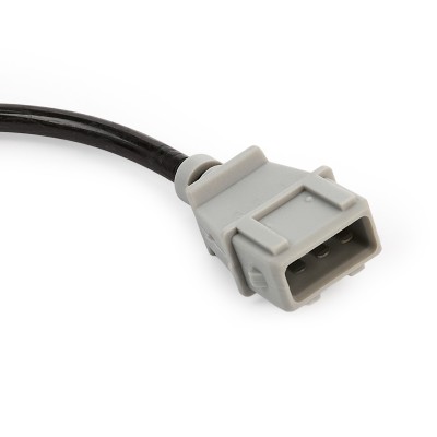 Klopfsensor RIDEX 3921K0023 3921K0023 - foto 6