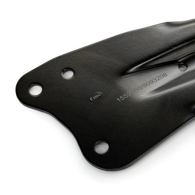 Querlenker RIDEX 273C0589 273C0589 - foto 5