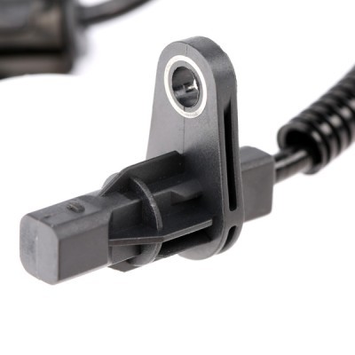 ABS Sensor RIDEX 412W0368 412W0368 - foto 9