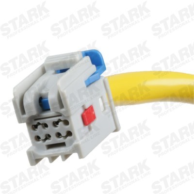 Lenkwinkelsensor Stark SKSAS-1440015 SKSAS-1440015 - foto 5