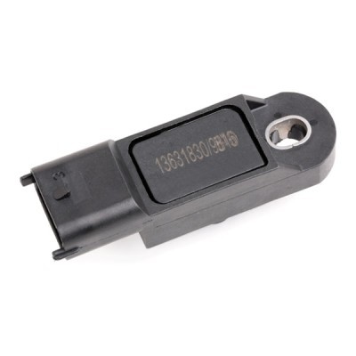 Ladedrucksensor RIDEX 161B0045 161B0045 - foto 3