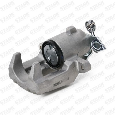 Bremssattel Stark SKBC-0460040 SKBC-0460040 - foto 3