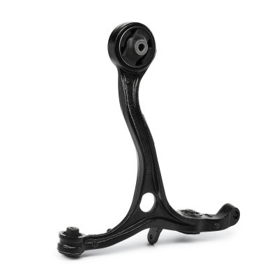 Querlenker RIDEX 273C1844 273C1844 - foto 4