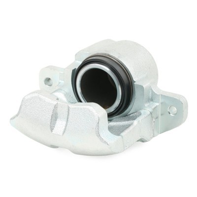 Bremssattel RIDEX 78B0463 78B0463 - foto 3