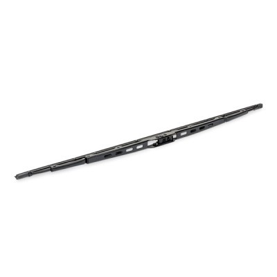 Wischblatt RIDEX 298W17004 298W17004 - foto 9