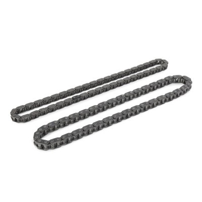 Steuerkettensatz RIDEX 1389T0033 1389T0033 - foto 5