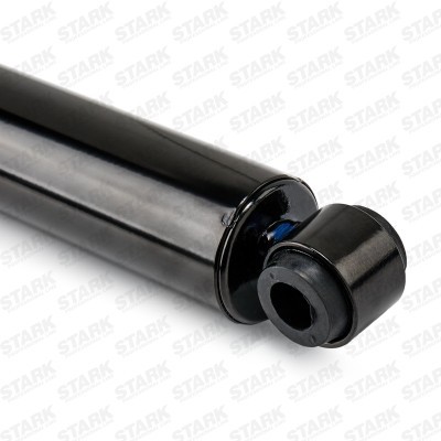 Stoßdämpfer Stark SKSA-01334440 SKSA-01334440 - foto 5