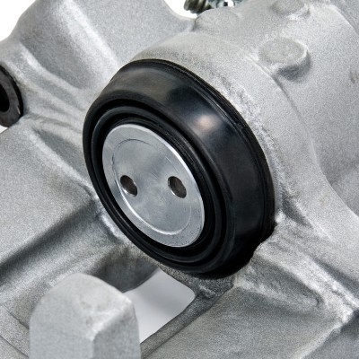 Bremssattel RIDEX 78B0959R 78B0959R - foto 5