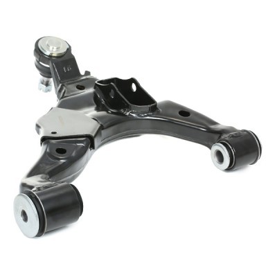 Querlenker RIDEX 273C0228 273C0228 - foto 4
