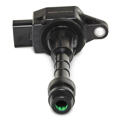 Zündspule RIDEX 689C0173P 689C0173P - foto 7