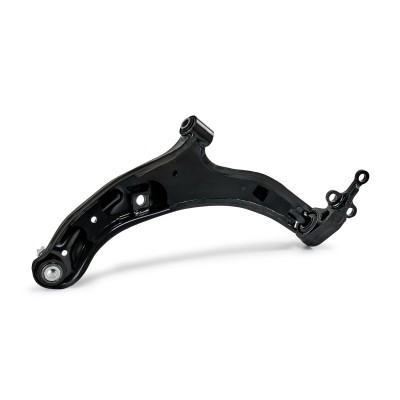 Querlenker RIDEX 273C0336 273C0336 - foto 5
