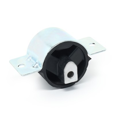 Motorlager Getriebelager RIDEX 249M0054 249M0054 - foto 4