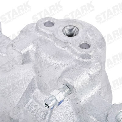 Bremssattel Stark SKBC-0460797 SKBC-0460797 - foto 5
