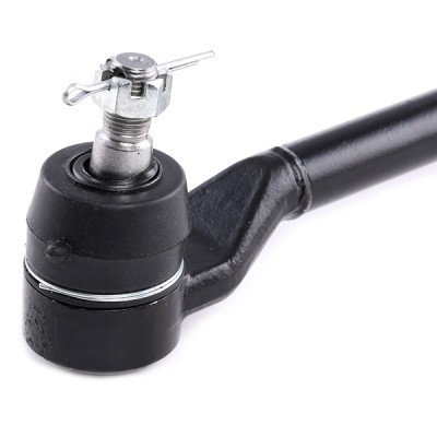Querlenker RIDEX 273C0953 273C0953 - foto 4
