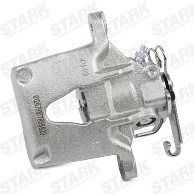 Bremssattel Stark SKBC-0460024 SKBC-0460024 - foto 7