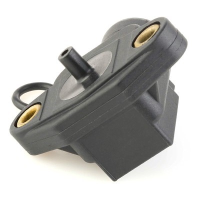 Ladedrucksensor RIDEX 161B0033 161B0033 - foto 4