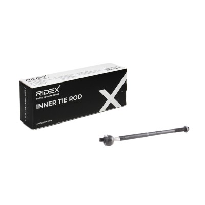 Lenkstange RIDEX 51T0045 51T0045 - foto 7
