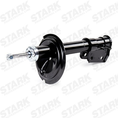 Stoßdämpfer Stark SKSA-01334232 SKSA-01334232 - foto 3