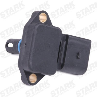 Ladedrucksensor Stark SKSI-0840015 SKSI-0840015 - foto 4