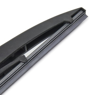 Wischblatt RIDEX 298W0316 298W0316 - foto 5