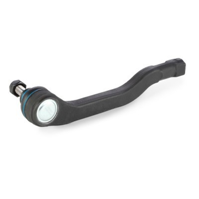 Spurstangenkopf RIDEX 914T0186 914T0186 - foto 4