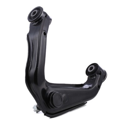 Querlenker RIDEX 273C1425 273C1425 - foto 4
