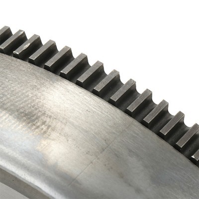 Schwungrad RIDEX 577F0308R 577F0308R - foto 6
