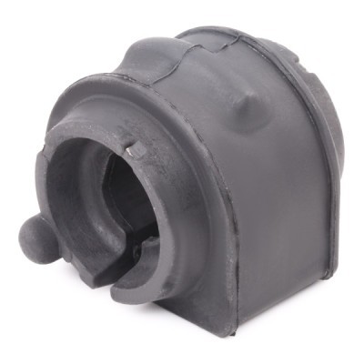 Lagerung, Stabilisator RIDEX 1334A0225 1334A0225 - foto 3