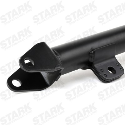 Stoßdämpfer Stark SKSA-0131155 SKSA-0131155 - foto 5