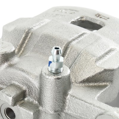 Bremssattel RIDEX 78B2545R 78B2545R - foto 6