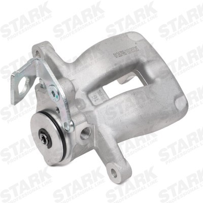 Bremssattel Stark SKBC-0461084 SKBC-0461084 - foto 4