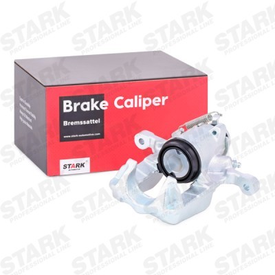 Bremssattel Stark SKBC-0460822 SKBC-0460822 - foto 2