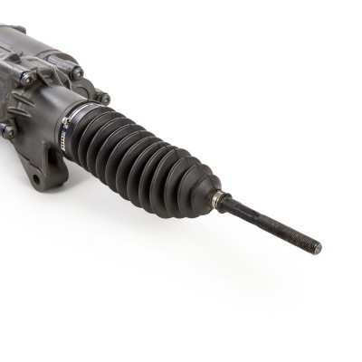 Lenkgetriebe RIDEX 286S1049R 286S1049R - foto 6