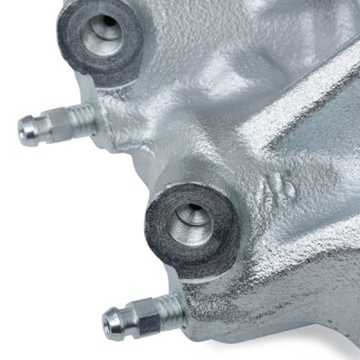 Bremssattel RIDEX 78B0695 78B0695 - foto 6