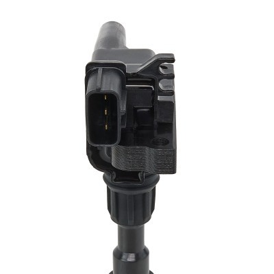 Zündspule RIDEX 689C0097 689C0097 - foto 7