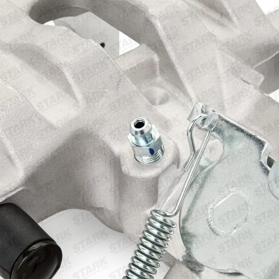 Bremssattel Stark SKBC-0460181 SKBC-0460181 - foto 7