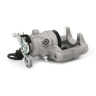 Bremssattel RIDEX 78B0275R 78B0275R - foto 4