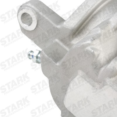 Bremssattel Stark SKBC-0461157 SKBC-0461157 - foto 6