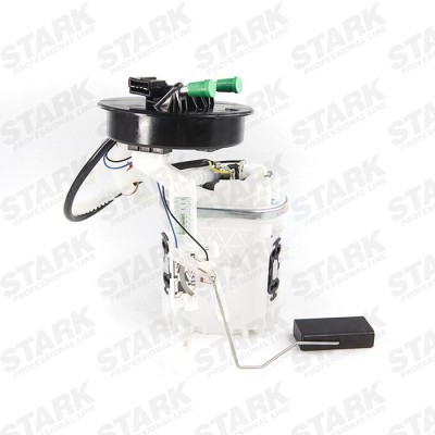 Kraftstoffmodul Stark SKFU-0410018 SKFU-0410018 - foto 3