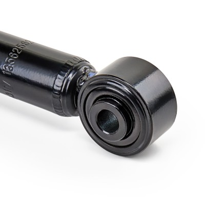 Stoßdämpfer RIDEX 854S1806 854S1806 - foto 10