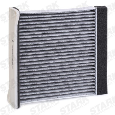 Filter, Innenraumluft Stark SKIF-0170063 SKIF-0170063 - foto 2