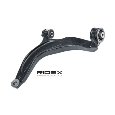 Querlenker RIDEX 273C0544 273C0544 - foto 3