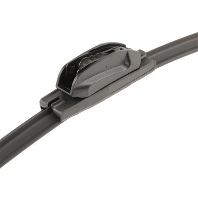 Wischblatt RIDEX 298W0352 298W0352 - foto 4