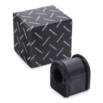 Lagerung, Stabilisator RIDEX 1334A0099 1334A0099 - foto 2