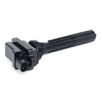Zündspule RIDEX 689C0016 689C0016 - foto 4