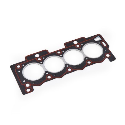 Zylinderkopfdichtung RIDEX 318G0163 318G0163 - foto 2