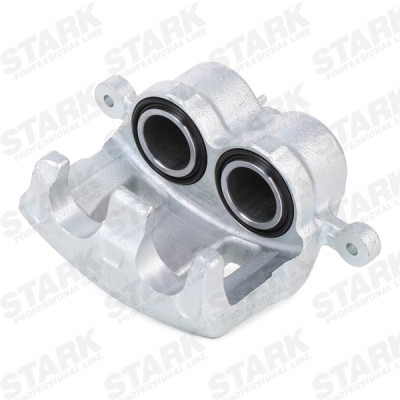 Bremssattel Stark SKBC-0460904 SKBC-0460904 - foto 3