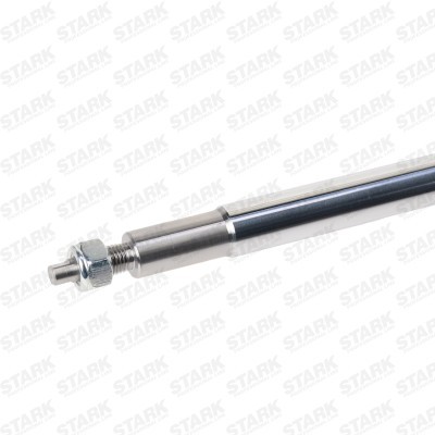 Stoßdämpfer Stark SKSA-0132048 SKSA-0132048 - foto 5