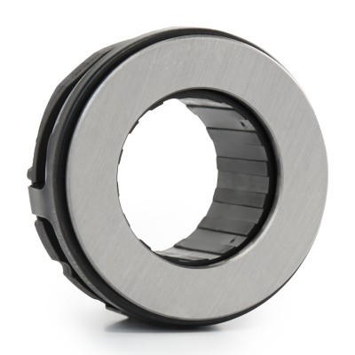 Kupplungssatz RIDEX 479C0054 479C0054 - foto 6
